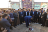 آغاز تبدیل رویکرد آینده‌فروشی به آینده‌سازی در سازمان تأمین‌اجتماعی